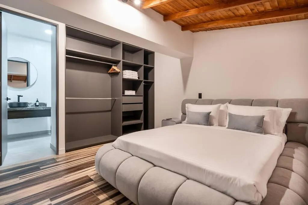 Private Sauna Jacuzzi Billiard Gym Luxury Retreat Medellín 0*,